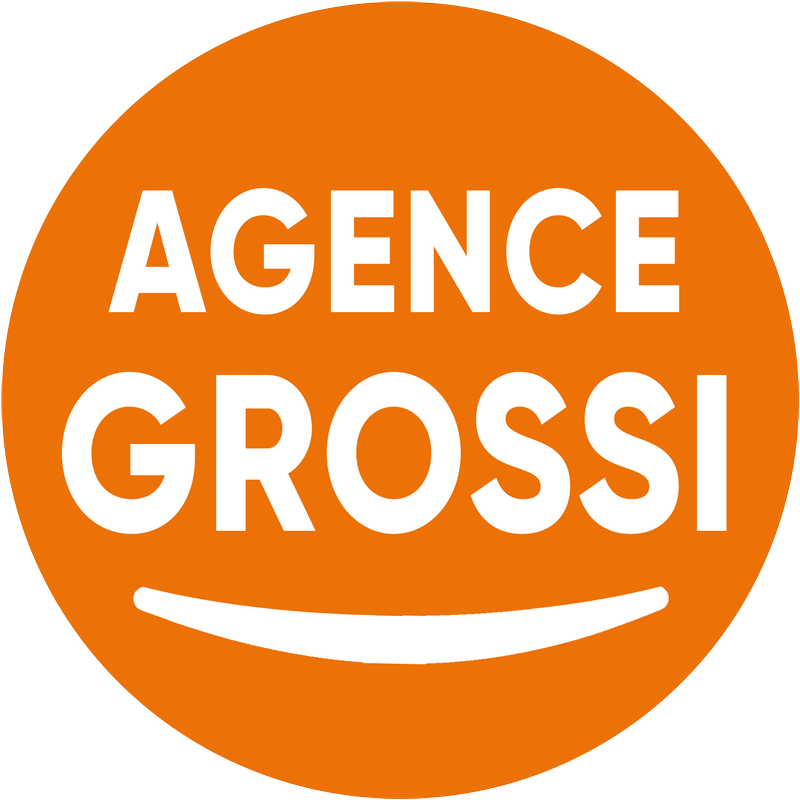 AGENCE GROSSI